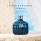 John Varvatos Artisan Blu Eau de Toilette - image 4