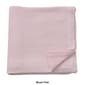 FreshFolds Cotton Lightweight Waffle Weave Blanket - image 12