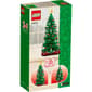 LEGO&#174; Christmas Tree - image 3
