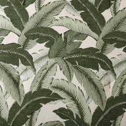 Tommy Bahama Vintage Palms 3pc. Reversible Comforter Set