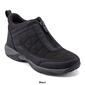 Womens Easy Spirit Erling Casual Booties - image 7
