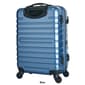 Olympia USA Lancer 3pc. Expandable Hardside Spinner Set - image 2