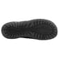 Womens JBU Florida Loafers - image 5