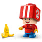 LEGO&#174; Super Mario Mario Kart - Standard Kart - image 7