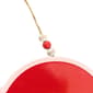 Northlight Seasonal Forever & Ever Valentine''s Day Wall Décor - image 5
