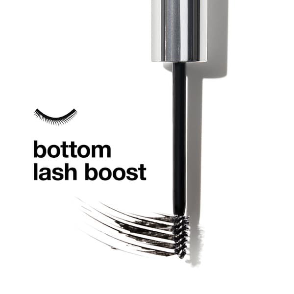 Clinique Bottom Lash Mascara™