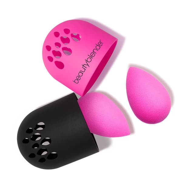 Beautyblender Blender Defender Protective Carrying Case