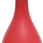 Creekwood Home Essentix 18in. Traditional Dewdrop Table Lamp - image 5