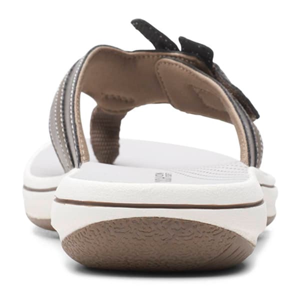 brinkley flora clarks