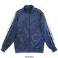 Mens Starting Point Poly Tricot Jacket - image 2