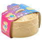 Okk Trading 3.4in. Bun Unicorn Squishy - image 1