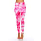 Womens White Mark Skirted Leggings - image 8