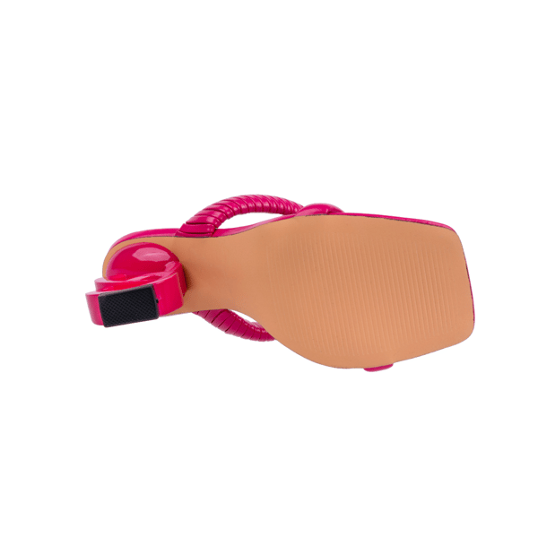 Womens Ninety Union® Raddle Dress Sandal