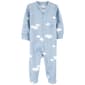 Baby Boy (NB-9M) Carters(R) Love as Big as Sky iLock Sleep N Play - image 1