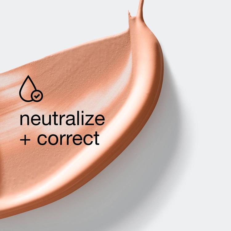 Clinique Even Better™ All-Over Primer and Color Corrector
