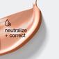 Clinique Even Better&#8482; All-Over Primer and Color Corrector - image 9