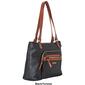 Rosetti&#174; Lyla 4 Poster Shoulder Bag - image 2