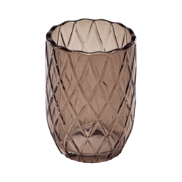 Nicole Miller Bijou Tumbler
