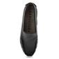 Womens Aerosoles Coby Loafers - image 3