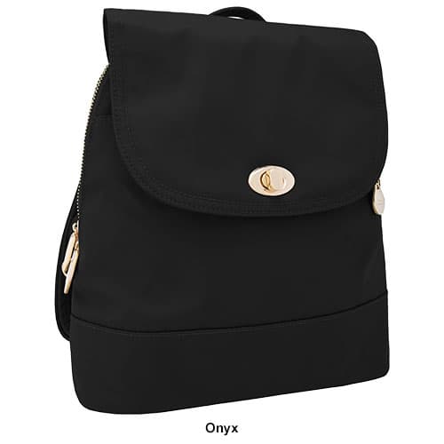 Travelon Tailored Backpack