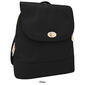 Travelon Tailored Backpack - image 8