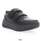 Womens Propet Ultima Strap Sneakers - image 7
