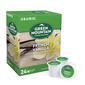 Keurig(R) Green Mountain Coffee(R) French Vanilla K-Cup(R) - 24 Count - image 1