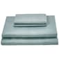 Ashley Cooper(tm) Chandler Microfiber Sheet Set - image 1