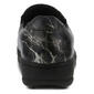 Womens Spring Step Professional Woolin-Light Slip on Clogs - image 4