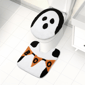 Avanti Ghost Boo 2pc. Rug Set - image 2
