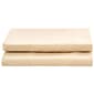 Bibb Home 200TC 4pc.  Solid Sheet Set - image 1