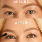 Wunderbrow Volumizing Mascara - image 2