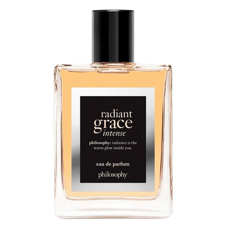 Philosophy Radiant Grace Intense Eau de Parfum
