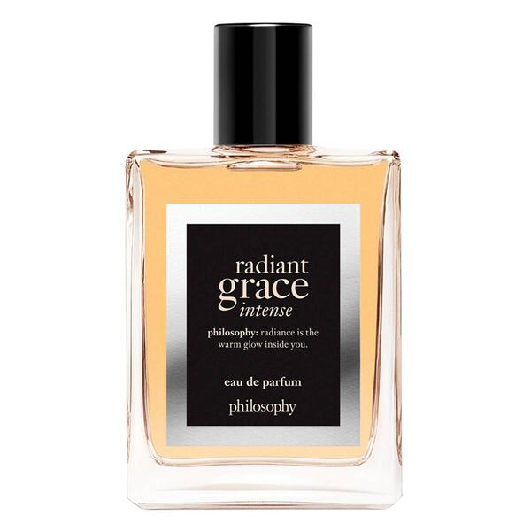 Philosophy Radiant Grace Intense Eau de Parfum - image 