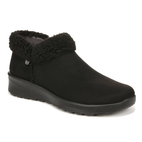 Womens BZees by Naturalizer Gift Ankle Boots
