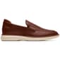 Mens Clarks® Collection Brantin Loafer Shoes - image 2