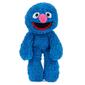 Gund Sesame Street® 12in. Grover Take Along - image 2