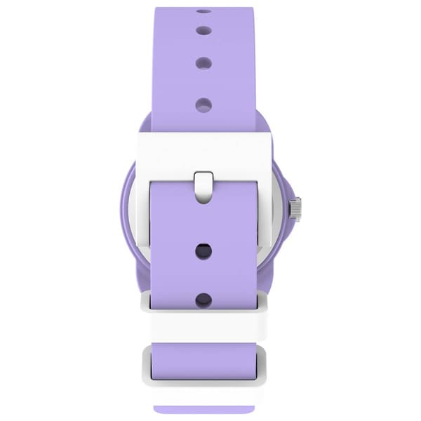 Kids Peanuts™ Timex® Snoopy & Woodstock Watch - TW2Y51200JT