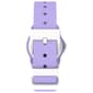 Kids Peanuts™ Timex® Snoopy & Woodstock Watch - TW2Y51200JT - image 3