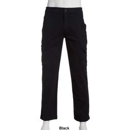 Mens Architect® Cargo Pants