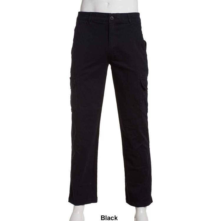 Mens Architect® Cargo Pants