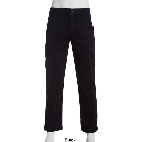 Mens Architect&#174; Cargo Pants