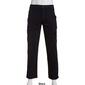 Mens Architect&#174; Cargo Pants - image 5
