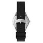 Mens Timex&#174; Silver-Tone Mother of Pearl Watch - TW2W15900JT - image 3