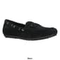 Womens Bella Vita Scout Comfort Moccasins - image 8