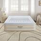 Beautyrest 18in. Lumbar Supreme Air Mattress & Inset Pump - Queen - image 1