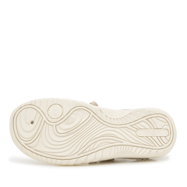 Womens JBU Brittney Sneakers