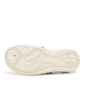 Womens JBU Brittney Sneakers - image 6