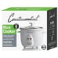 Continental™ 6-Cup Rice Cooker - image 6