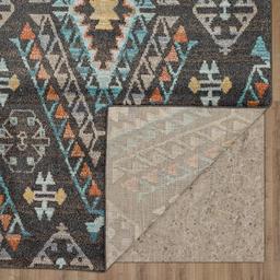 Mohawk Home Medway Multi Area Rug